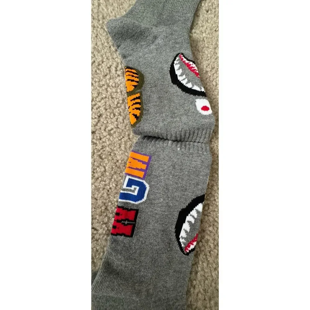 Unbranded brand new